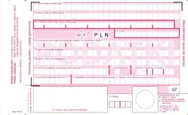 mich-polecenie-przel-a6-podatki-2sk-l