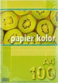 papier-ksero-do-rysowania-drukowania-a4-80g-100-arkuszy-c-zielony
