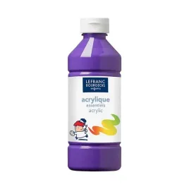 lefranc-bourgeois-farba-akrylowa-500ml-fioletowa