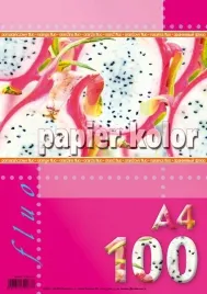 papier-ksero-do-rysowania-drukowania-a4-80g-100-arkuszy-fluo-pomaranczowy