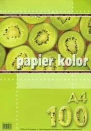 papier-ksero-do-rysowania-drukowania-a4-80g-100-arkuszy-ciemnobrazowy