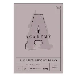 interdruk-blok-rysunkowy-a4-20-arkuszy-bialy-premium-academy