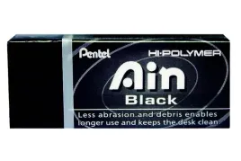 pentel-gumka-do-maznia-olowkowa-hi-polymer-czarna