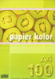 papier-ksero-do-rysowania-drukowania-a4-80g-100-arkuszy-j-rozowy
