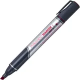 rystor-marker-rmp2-czerwony-sciety-stan-nowy