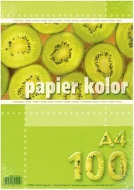 papier-ksero-do-rysowania-drukowania-a4-80g-100-arkuszy-waniliowy