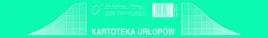 druk-kartoteka-urlopow-a5-a-20