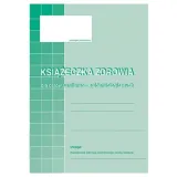 druk-ksiazeczka-zdrowia-marka-michalczyk-i-prokop