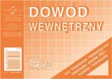 druk-dowod-wewnetrzny-a6