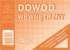 druk-dowod-wewnetrzny-a6