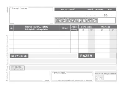 druk-dowod-wewnetrzny-a6