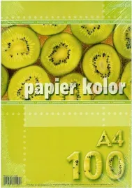 papier-ksero-do-rysowania-drukowania-a4-80g-100-arkuszy-j-zielony