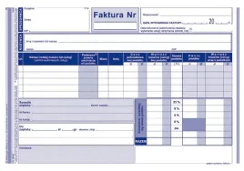 mich-faktura-vat-a5-wielokopia