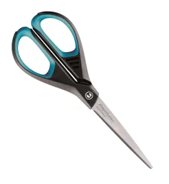 maped-nozyczki-biurowe-soft-essentials-17cm