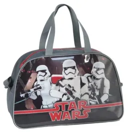 star-wars-torba-basenowa-dziecieca-sportowa