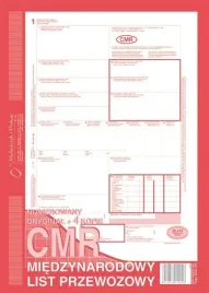 druk-cmr-a4-oryg-4kopie-numerowane