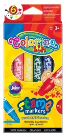 colorino-flamastry-pieczatki-6-kolorow