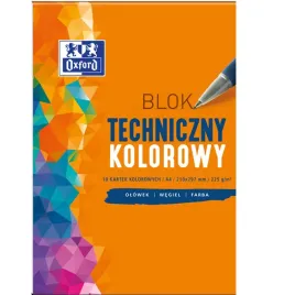 oxford-blok-techniczny-a4-10-kartek-225g-kolorowy