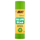 bic-klej-ecolutions-36g-marka-bic
