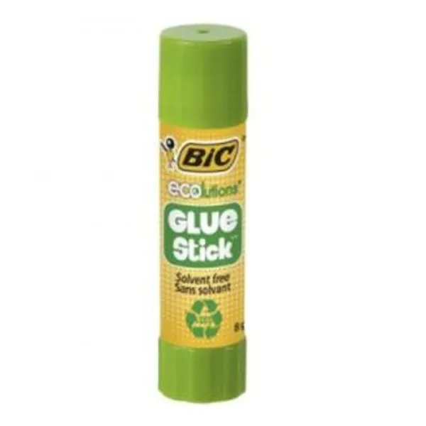 bic-klej-ecolutions-36g-waga-36-g