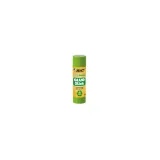 bic-klej-ecolutions-36g-stan-nowy-plec-chlopcy-dziewczynki