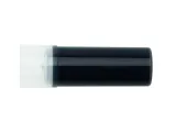 pilot-wklad-do-markera-v-board-czarny
