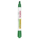 rystor-marker-rmp2-zielony-sciety-stan-nowy
