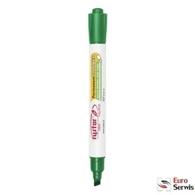 rystor-marker-rmp2-zielony-sciety-rodzaj-permanentny