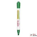 rystor-marker-rmp2-zielony-sciety-rodzaj-permanentny