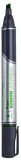 rystor-marker-rmp2-zielony-sciety-kolor-zielony