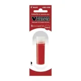 pilot-wklad-do-markera-v-board-czerwony-stan-nowy