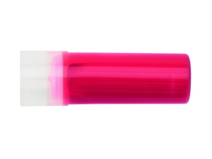 pilot-wklad-do-markera-v-board-czerwony-kolor-czerwony