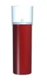 pilot-wklad-do-markera-v-board-czerwony-marka-pilot