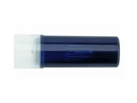 pilot-wklad-do-markera-v-board-niebieski
