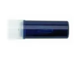 pilot-wklad-do-markera-v-board-niebieski-marka-pilot