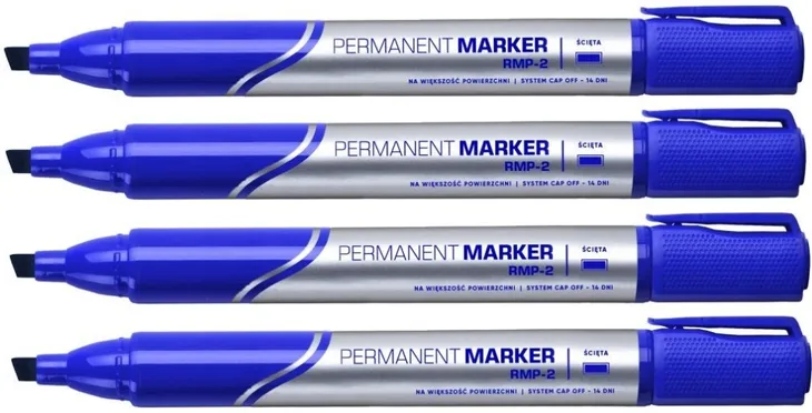rystor-marker-rmp2-niebieski-sciety-marka-rystor