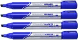 rystor-marker-rmp2-niebieski-sciety-marka-rystor