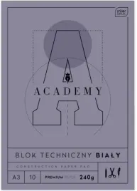 blok-techniczny-a3-10-kartek-240g-academy-preimium