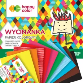 happy-color-blok-wycinanka-kolorowa-a4-10-ark-100g