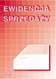 druk-ewidencja-sprzedazy-pion