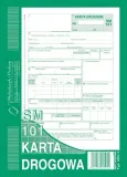 druk-karta-drogowa-a5-sam-osobowy