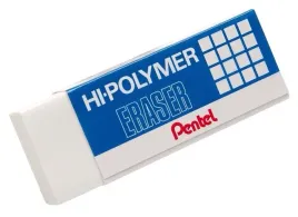 pentel-gumka-olowkowa-mini-zeh10