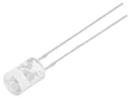led-5mm-zielony-1120-1560mcd-100-28-36v-x1szt