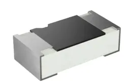nsr20f30nxt5g-dioda-prost-schottky-smd-30v-2a-dsn0603-2-1szt