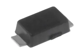s07m-gs08-dioda-prostownicza-smd-1kv-15a-20szt