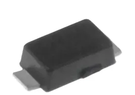 ss2fh6hm3-h-dioda-prost-schottky-smd-60v-2a-do219ab-1szt