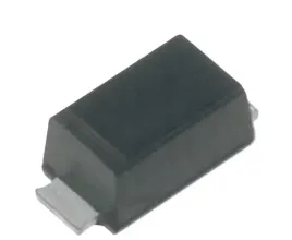 ss115l-r2-dioda-prost-schottky-smd-150v-1a-subsma-5szt