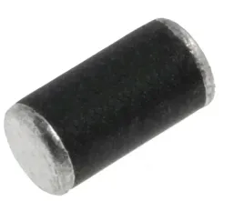 gl34m-dioda-prostownicza-smd-1kv-05a-20szt