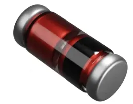 egl1j-dioda-prostownicza-smd-600v-1a-1szt