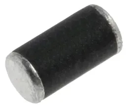 sm5401-dioda-prostownicza-smd-100v-3a-1szt